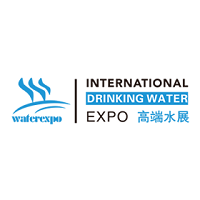 Waterexpo 2023 Guangzhou