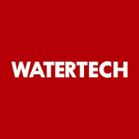 WATERTECH GUANGDONG 2026 Guangzhou