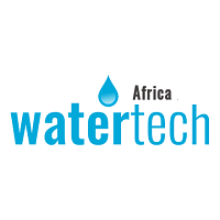 Watertech Africa 2024 Nairobi