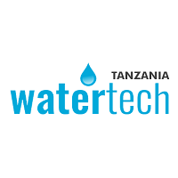 Watertech Tanzania 2024 Dar es Salaam