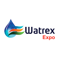 Watrex Expo 2023 Cairo