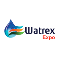 Watrex Expo 2024 Cairo