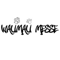WauMau Messe Ried im Innkreis 2021 WauMau Messe 2021 Ried im Innkreis