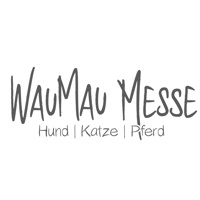 WauMau Messe Ried im Innkreis 2021 WauMau Messe 2021 Ried im Innkreis
