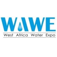 WAWE  WEST AFRICA WATER EXPO 2025 Accra