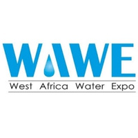WEST AFRICA WATER EXPO (WAWE) 2024 Lagos