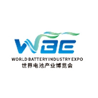 World Battery Industry Expo WBE Guangzhou 2025 World Battery Industry Expo WBE 2025 Guangzhou