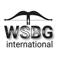 WBK International 2024 Greding
