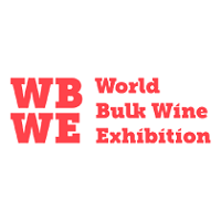 World Bulk Wine Exhibition (WBWE) Amsterdam 2025 World Bulk Wine Exhibition (WBWE) 2025 Amsterdam