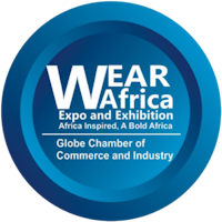 Wear Africa Expo & Exhibition London Wear Africa Expo & Exhibition London