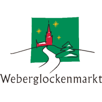 Christmas market Neubrandenburg 2025 Christmas market 2025 Neubrandenburg