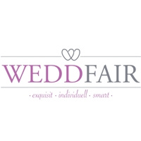 WEDDFAIR Böblingen 2025 WEDDFAIR 2025 Böblingen