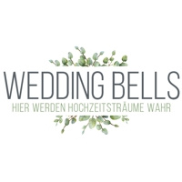Wedding Bells  Potsdam