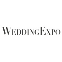 WeddingExpo 2022 Vienna