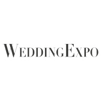 WeddingExpo Graz 2023 WeddingExpo 2023 Graz