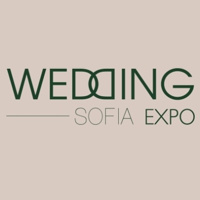 Wedding Expo  Sofia
