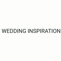 Wedding Inspiration  Erkerode