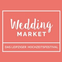 Wedding Market  Leipzig