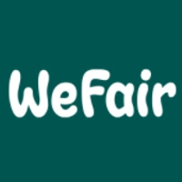 WeFair Linz 2025 WeFair 2025 Linz