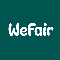 WeFair  Vienna