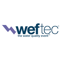 WEFTEC 2024 New Orleans