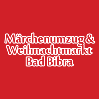 Christmas market Bad Bibra Christmas market Bad Bibra