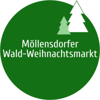 Möllensdorf Forest Christmas Market 2024 Coswig