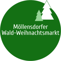 Möllensdorf Forest Christmas Market Coswig Möllensdorf Forest Christmas Market Coswig