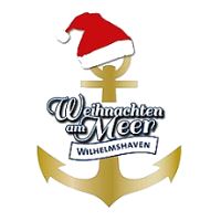 Christmas by the Sea 2024 Wilhelmshaven