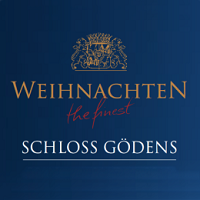 Christmas Country Party at Schloss Gödens 2025 Sande