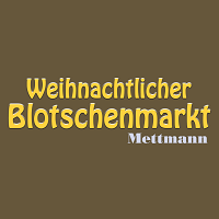 Christmas market Mettmann Christmas market Mettmann