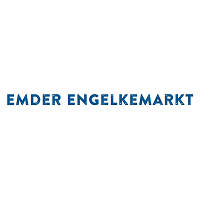 Engelke Market  Emden