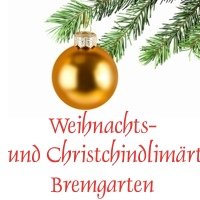 Christmas fair Bremgarten 2019 Christmas fair 2019 Bremgarten
