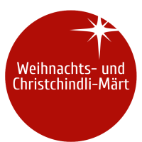 Christmas fair Bremgarten 2020 Christmas fair 2020 Bremgarten