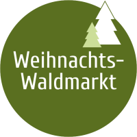 Christmas Forest Market Arnsberg Christmas Forest Market Arnsberg