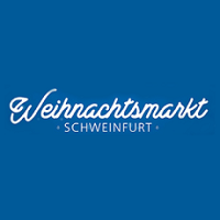 Christmas Market 2025 Schweinfurt