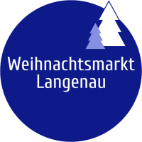 Christmas market 2024 Langenau