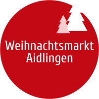Christmas market 2025 Aidlingen