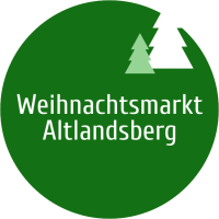Christmas market Altlandsberg Christmas market Altlandsberg