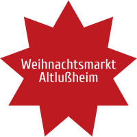 Christmas market 2025 Altlußheim