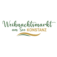 Christmas market by the lake Constance 2025 Christmas market by the lake 2025 Constance