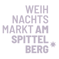 Spittelberg Christmas market 2024 Vienna