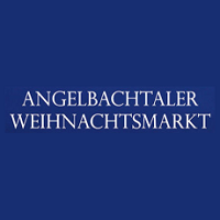 Christmas market Angelbachtal 2025 Christmas market 2025 Angelbachtal