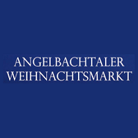 Christmas market 2024 Angelbachtal