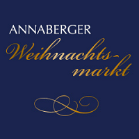 Christmas Market  Annaberg-Buchholz
