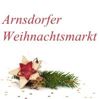 Christmas market Ruhland Christmas market Ruhland