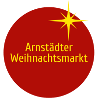 Christmas market  Arnstadt