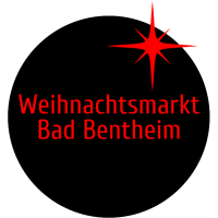 Christmas market Bad Bentheim Christmas market Bad Bentheim