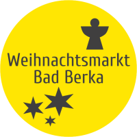 Christmas market Bad Berka 2025 Christmas market 2025 Bad Berka