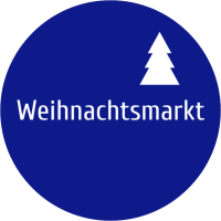 Christmas market  Bad Boll